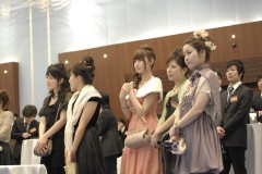 thumb_sotsugyou_party (02).jpg